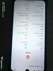 Telefon doogge s200 plus 