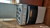 Aragaz Zanussi stare buna 