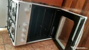 Aragaz Zanussi stare buna 