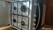 Aragaz Zanussi stare buna 