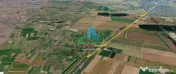 Oportunitate de investitie DN2 - E85 