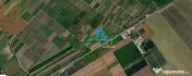 Oportunitate de investitie DN2 - E85 