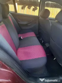 vand autoturism Seat Leon
