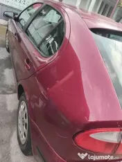 vand autoturism Seat Leon