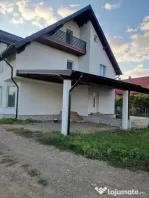 Casa duplex de vanzare ,320mp,Dornesti