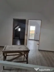Casa duplex de vanzare ,320mp,Dornesti