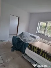 Casa duplex de vanzare ,320mp,Dornesti