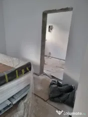 Casa duplex de vanzare ,320mp,Dornesti