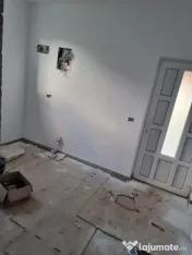 Casa duplex de vanzare ,320mp,Dornesti