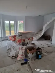 Casa duplex de vanzare ,320mp,Dornesti