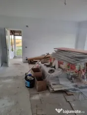 Casa duplex de vanzare ,320mp,Dornesti
