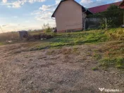 Casa duplex de vanzare ,320mp,Dornesti