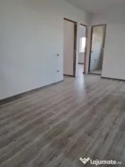 Casa duplex de vanzare ,320mp,Dornesti