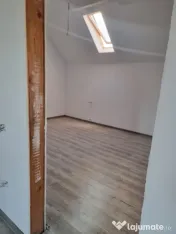 Casa duplex de vanzare ,320mp,Dornesti