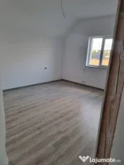 Casa duplex de vanzare ,320mp,Dornesti