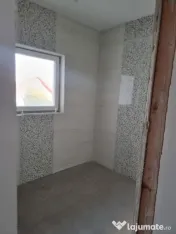 Casa duplex de vanzare ,320mp,Dornesti