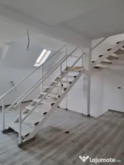 Casa duplex de vanzare ,320mp,Dornesti
