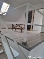Casa duplex de vanzare ,320mp,Dornesti