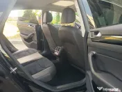 WV ARTEON R-line an 2019 mot 2.0 tdi 150 cp CUTIE AUTOMATA 