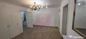 Apartament cu 2 camere, spatiu comercial – Campina, central 