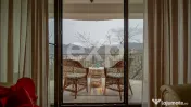 Vila deosebită cu piscina pe Drumul Poienii, Braşov