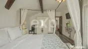 Vila deosebită cu piscina pe Drumul Poienii, Braşov