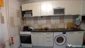 Mobila bucătărie si coltar 