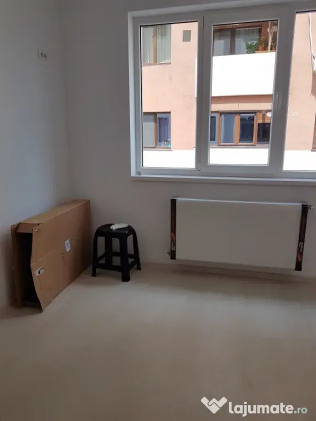 OFER PENTRU ÎNCHIRIERE AP DECOMANDAT cu 2 camere