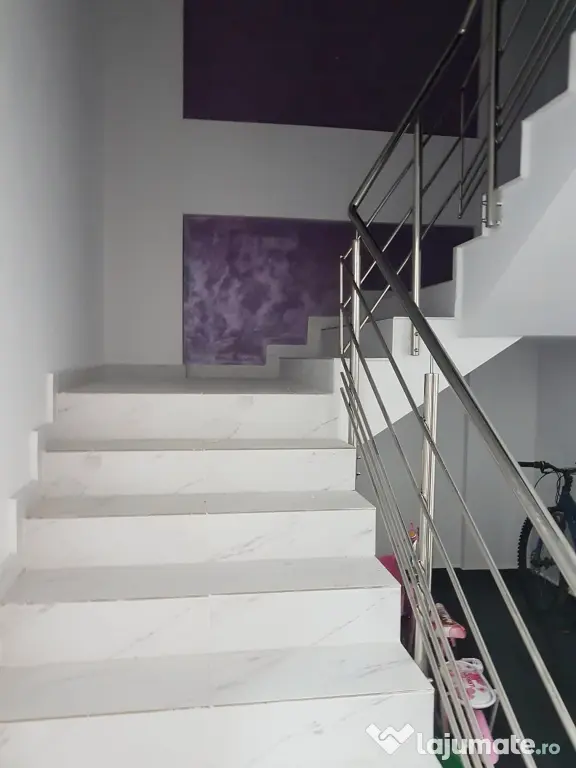OFER PENTRU ÎNCHIRIERE AP DECOMANDAT cu 2 camere