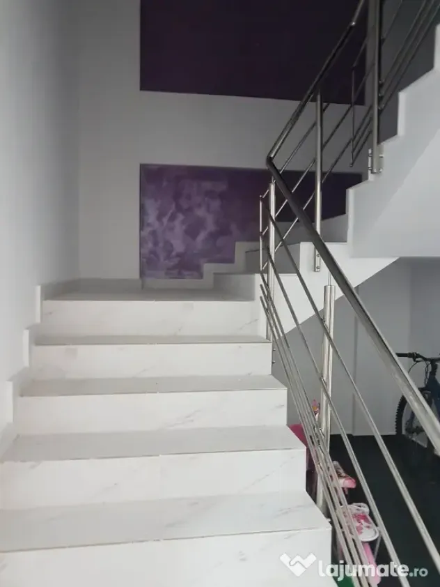 OFER PENTRU ÎNCHIRIERE AP DECOMANDAT cu 2 camere
