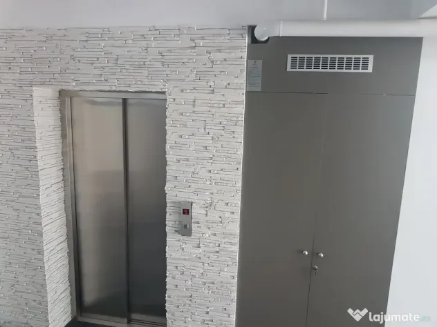 OFER PENTRU ÎNCHIRIERE AP DECOMANDAT cu 2 camere