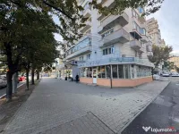 Spatiu comercial Ceasul Rau,Ultracentral- vad comercial 