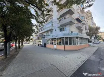Spatiu comercial Ceasul Rau,Ultracentral- vad comercial