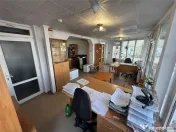 Spatiu comercial Ceasul Rau,Ultracentral- vad comercial 