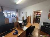 Spatiu comercial Ceasul Rau,Ultracentral- vad comercial 