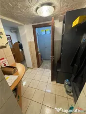 Spatiu comercial Ceasul Rau,Ultracentral- vad comercial 
