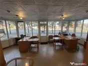 Spatiu comercial Ceasul Rau,Ultracentral- vad comercial 