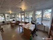 Spatiu comercial Ceasul Rau,Ultracentral- vad comercial 