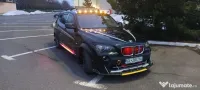 Bmw x1 xdrive 18d 143 cp 