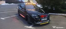Bmw x1 xdrive 18d 143 cp