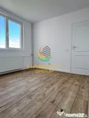 Apartament 2 Camere Renovat Parc Drumul Taberei 