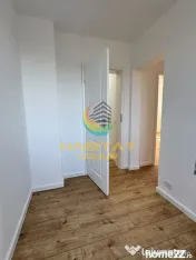 Apartament 2 Camere Renovat Parc Drumul Taberei 