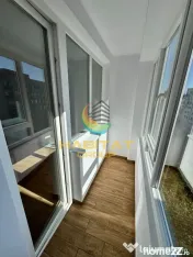 Apartament 2 Camere Renovat Parc Drumul Taberei 