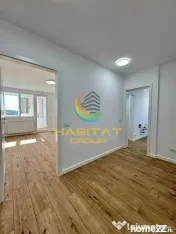 Apartament 2 Camere Renovat Parc Drumul Taberei 