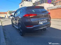 vand hyndai 2017 