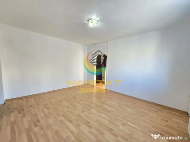 2 camere Brancoveanu - Uioara liber toate actele - Bucuresti (Bucuresti-Ilfov)