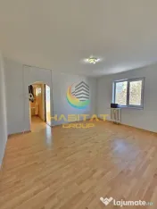 2 camere Brancoveanu - Uioara liber toate actele