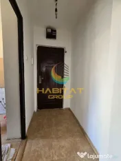 2 camere Brancoveanu - Uioara liber toate actele