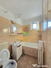 2 camere Brancoveanu - Uioara liber toate actele