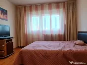 Iancului etaj 9 armenesc
